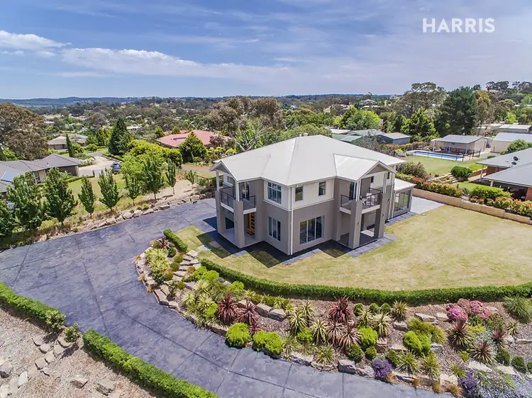 Main view of Homely house listing, 20 Sheridan Court, Mount Barker SA 5251