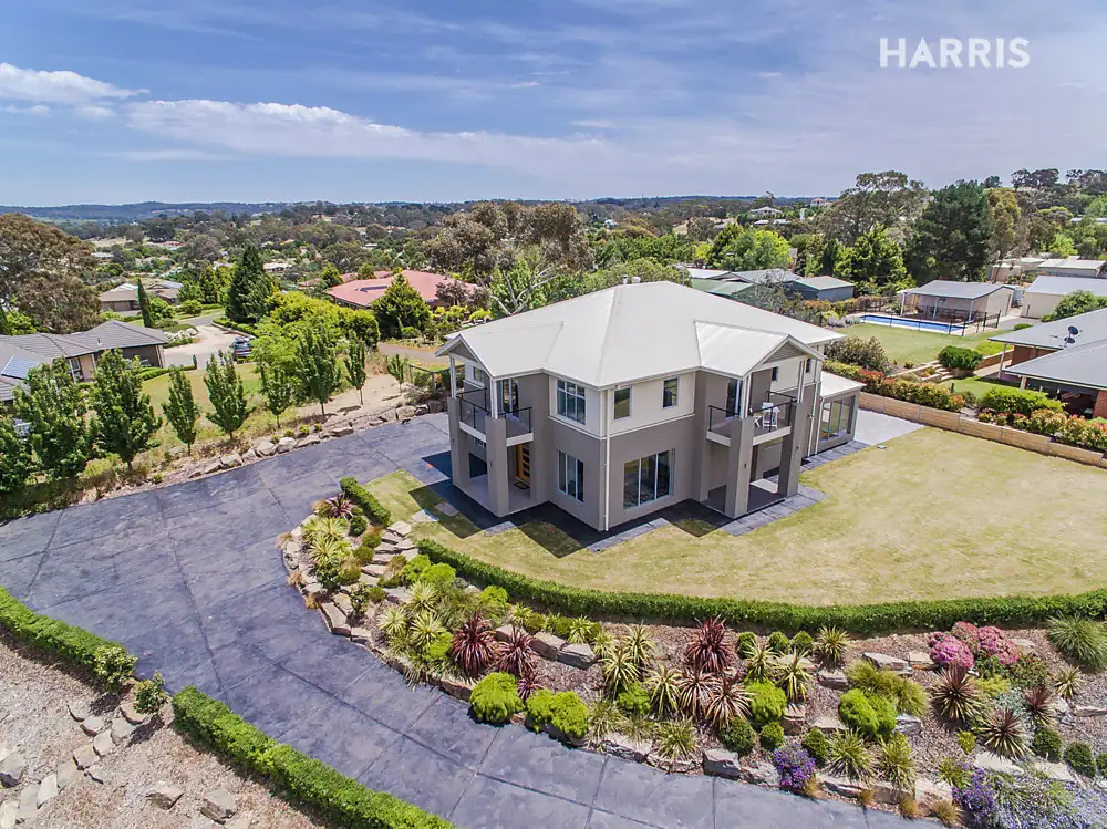 Main view of Homely house listing, 20 Sheridan Court, Mount Barker SA 5251