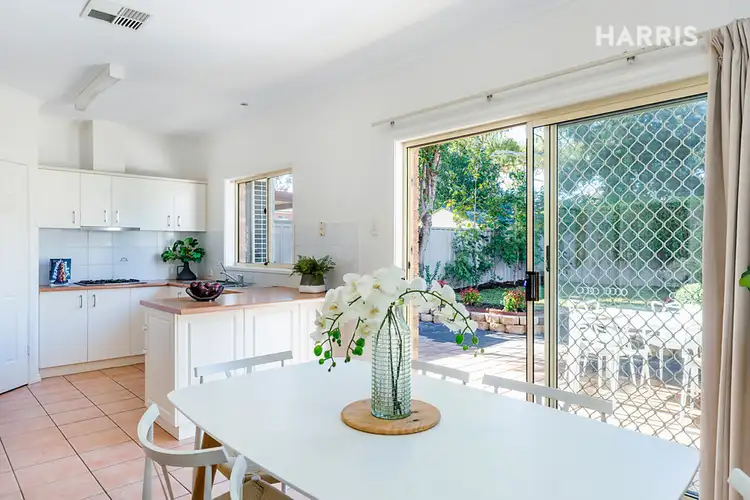 Fourth view of Homely house listing, 3b Glamis Avenue, Tranmere SA 5073