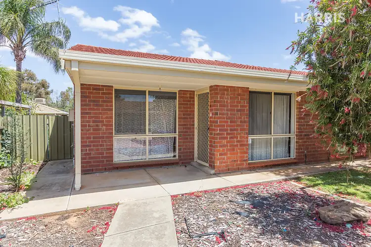 3/6 Beck Court, Paralowie SA 5108