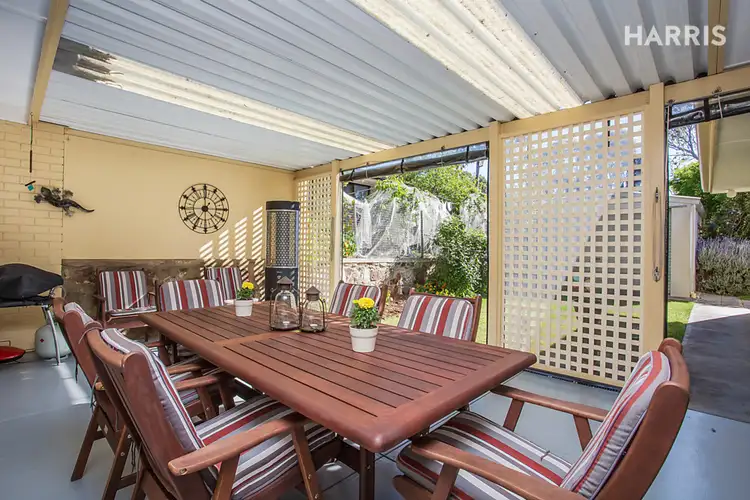 Fourth view of Homely house listing, 104 Upper Sturt Road, Glenalta SA 5052