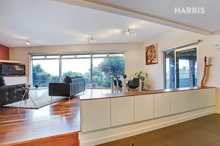 Second view of Homely house listing, 20 Ellerslie Drive, Rostrevor SA 5073