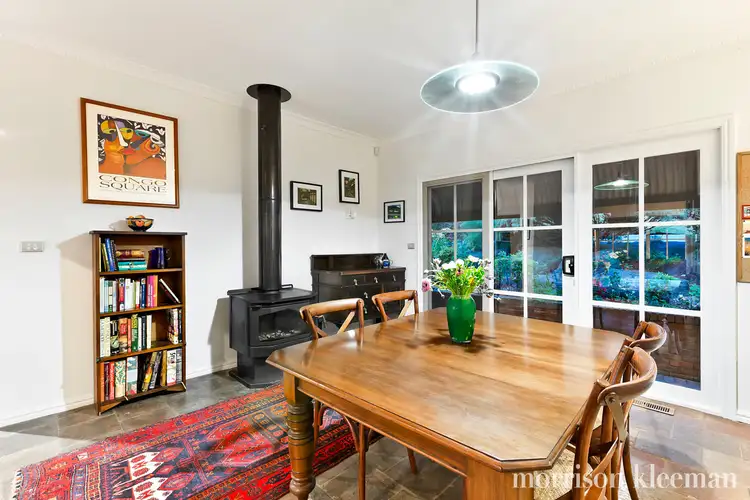 Sixth view of Homely house listing, 16 Valley Rd, Wattle Glen VIC 3096