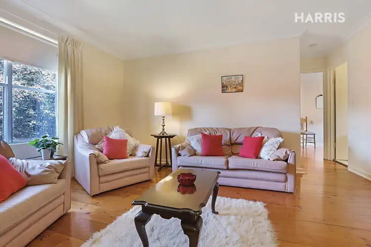 Fourth view of Homely unit listing, 5/28 Station Avenue, Blackwood SA 5051