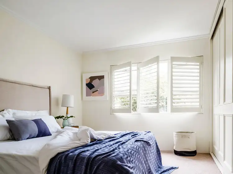Fourth view of Homely apartment listing, 7/117 Perouse Road, Randwick NSW 2031