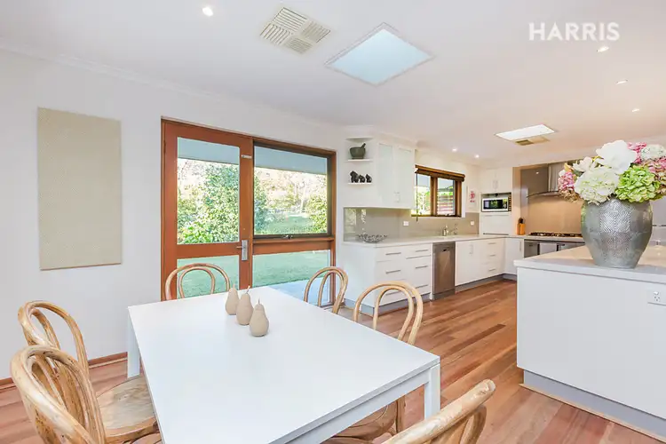 Fourth view of Homely house listing, 21 Coromandel Road, Aldgate SA 5154