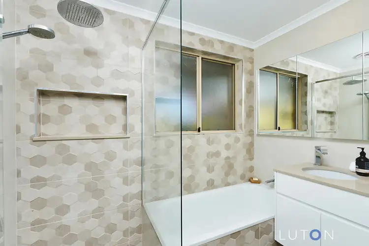 Sixth view of Homely house listing, 101 Lawrence Wackett Crescent, Theodore ACT 2905