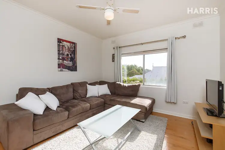 Third view of Homely unit listing, 4/67 Balham Avenue, Kingswood SA 5062