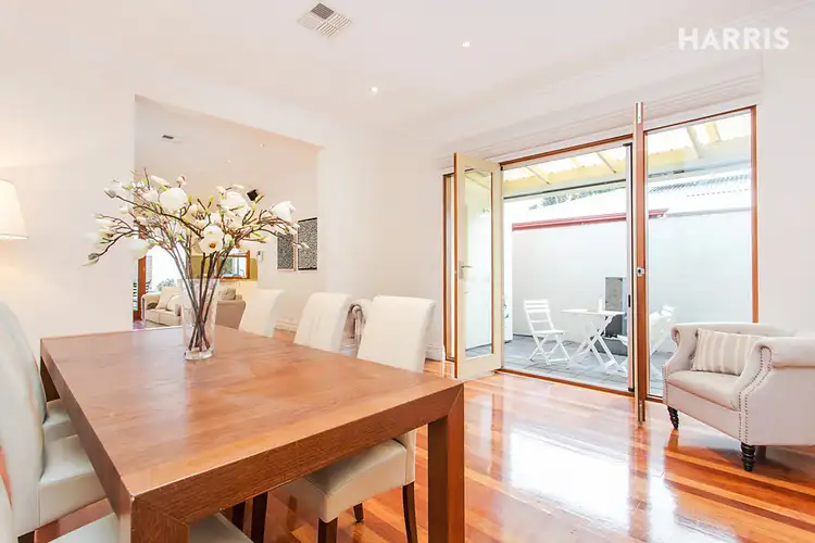 Sixth view of Homely house listing, 7a Malvern Avenue, Malvern SA 5061