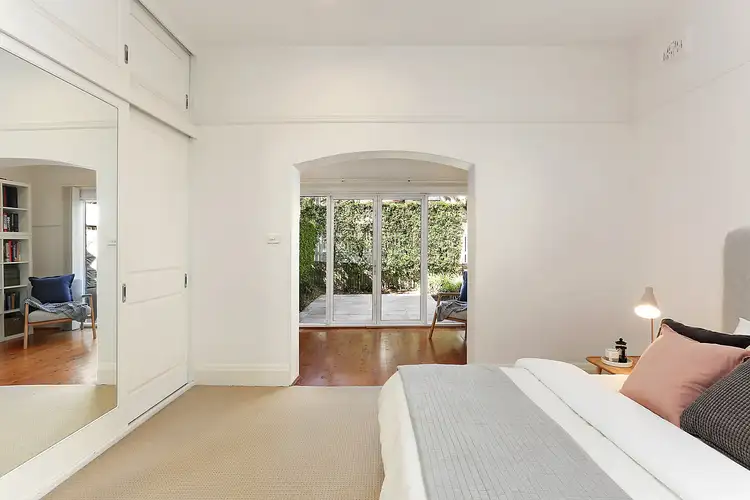 Fifth view of Homely house listing, 16 Bond Street, Mosman NSW 2088