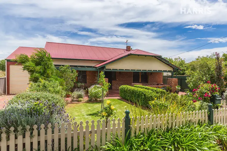 7 Manfred Street, Plympton SA 5038