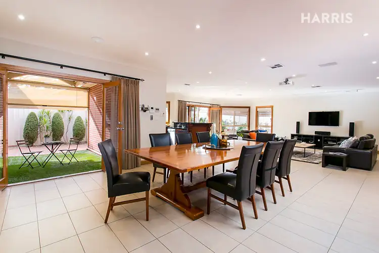 Fourth view of Homely house listing, 101 Stradbroke Road, Rostrevor SA 5073