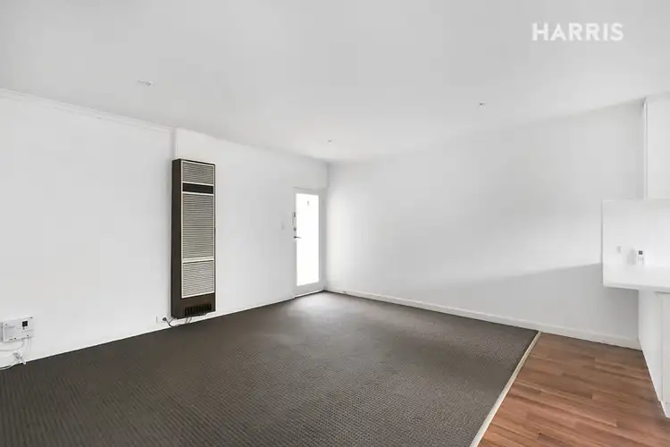 Fifth view of Homely unit listing, 9/6 Fuller Street, Walkerville SA 5081