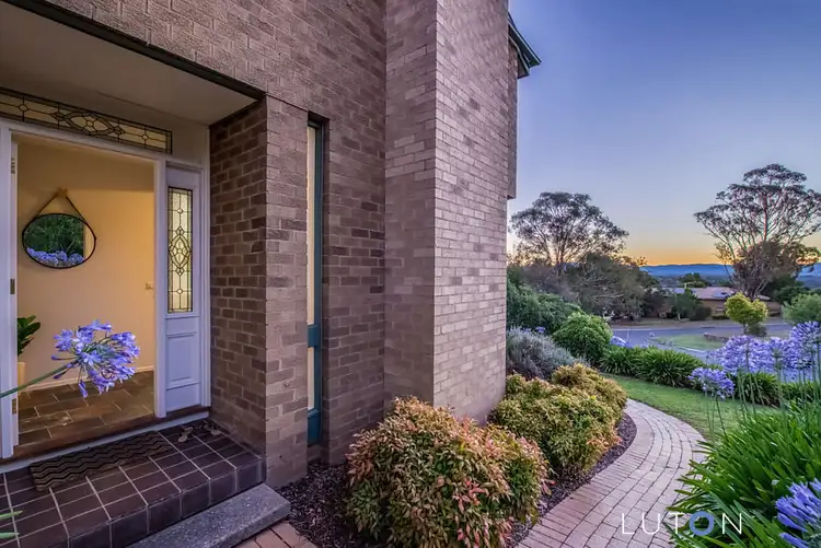 Third view of Homely house listing, 26 Newland Street, Flynn ACT 2615