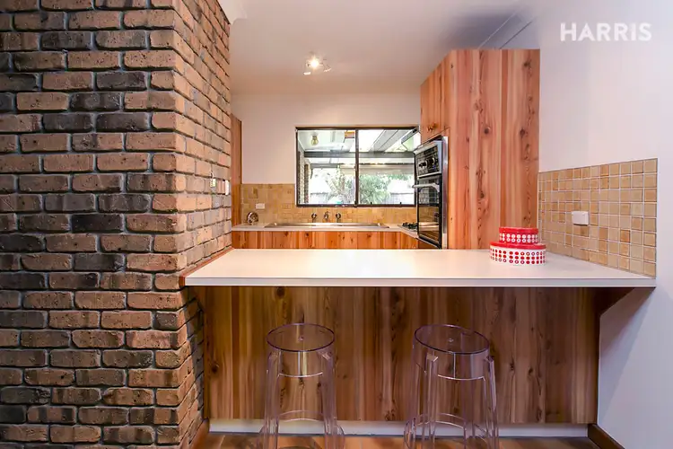 Fourth view of Homely house listing, 318A Morphett Road, Warradale SA 5046