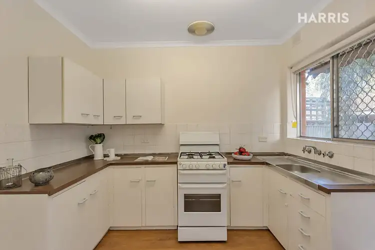Fifth view of Homely unit listing, 4/23 Jacob Street, Marion SA 5043