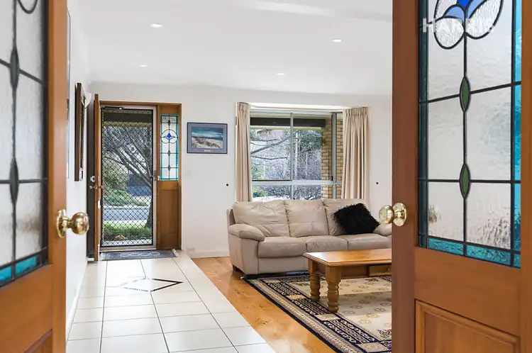 Fourth view of Homely house listing, 103 Eyre Street, Seaview Downs SA 5049