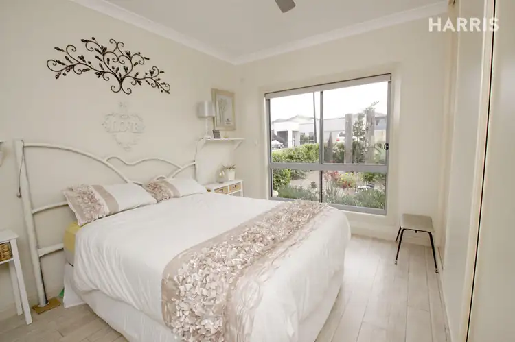 Fourth view of Homely house listing, 6 Eagle Street, Port Hughes SA 5558