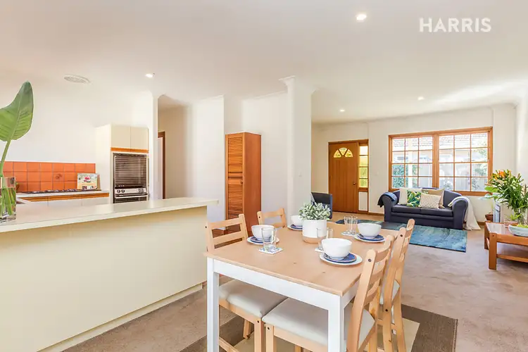 Fourth view of Homely unit listing, 2/5 Second Avenue, Glenelg East SA 5045