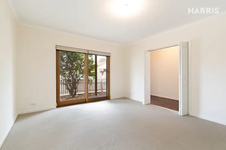 Sixth view of Homely house listing, 2A Livingstone Street, Thebarton SA 5031