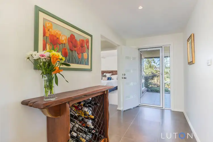 Third view of Homely house listing, 11 Wild Terrace, Bungendore NSW 2621