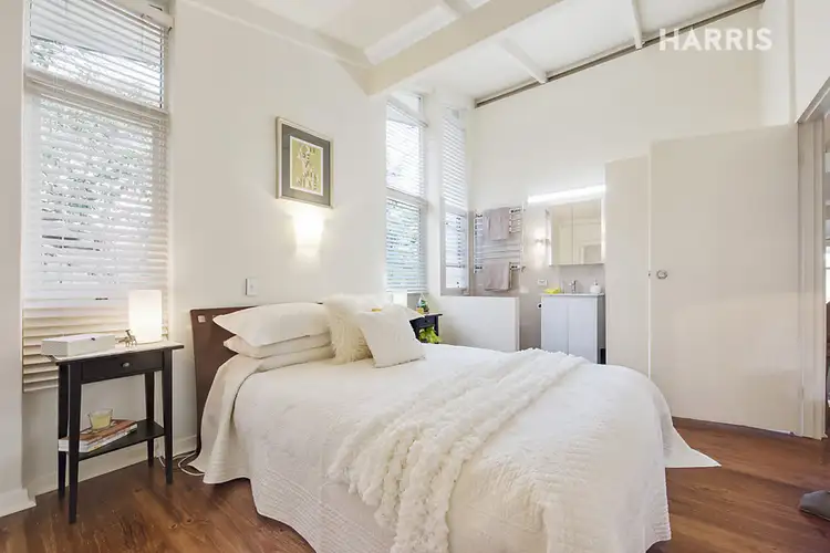 Sixth view of Homely house listing, 40 Banksia Crescent, Belair SA 5052