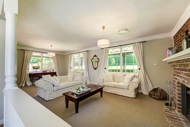 Sixth view of Homely house listing, 73 Eastern Road, Turramurra NSW 2074