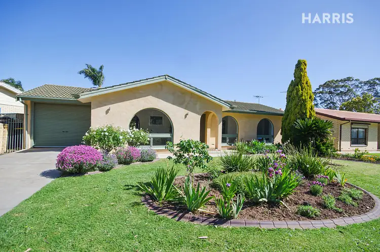 Main view of Homely house listing, 32 Parsons Street, Marion SA 5043