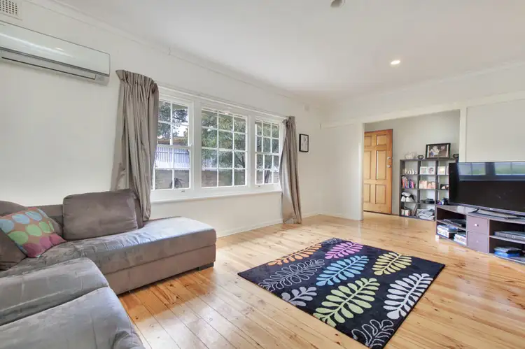 Second view of Homely house listing, 13 Hinton Avenue, Para Hills SA 5096