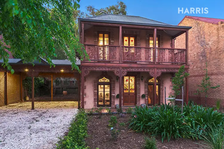 26 Childers Street, North Adelaide SA 5006