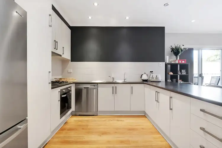 Fifth view of Homely house listing, 124 Wills Street, Peterhead SA 5016