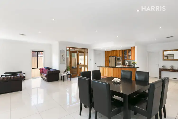 Fifth view of Homely house listing, 2a Thelma Avenue, Fulham Gardens SA 5024