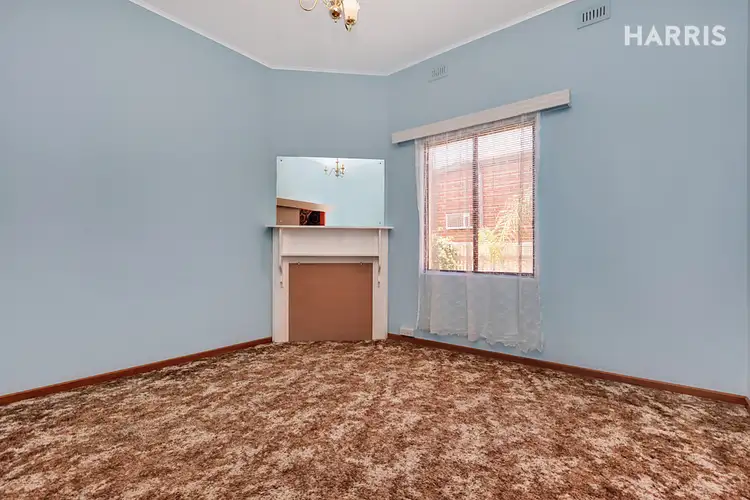 Fifth view of Homely house listing, 43 Davenport Terrace, Hilton SA 5033