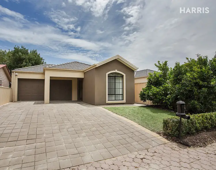 Main view of Homely house listing, 7 Condamine Street, Hillcrest SA 5086