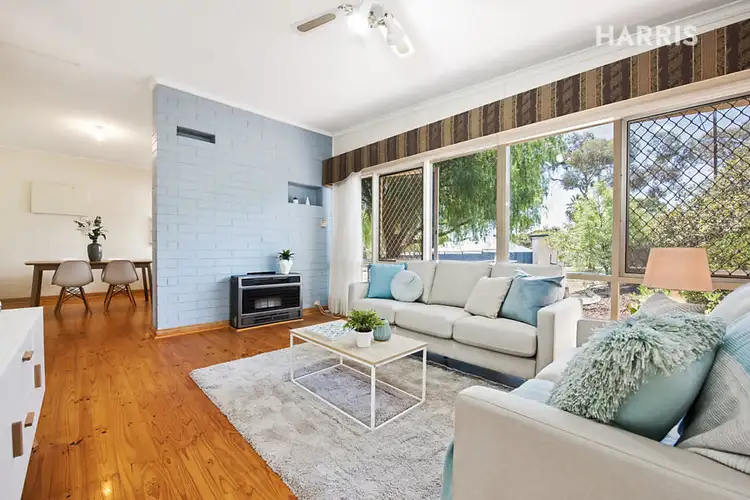 Third view of Homely house listing, 8 Maru Court, Para Hills SA 5096