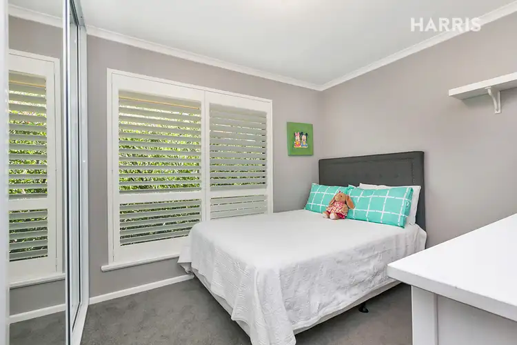 Sixth view of Homely house listing, 1/27 Downer Avenue, Campbelltown SA 5074