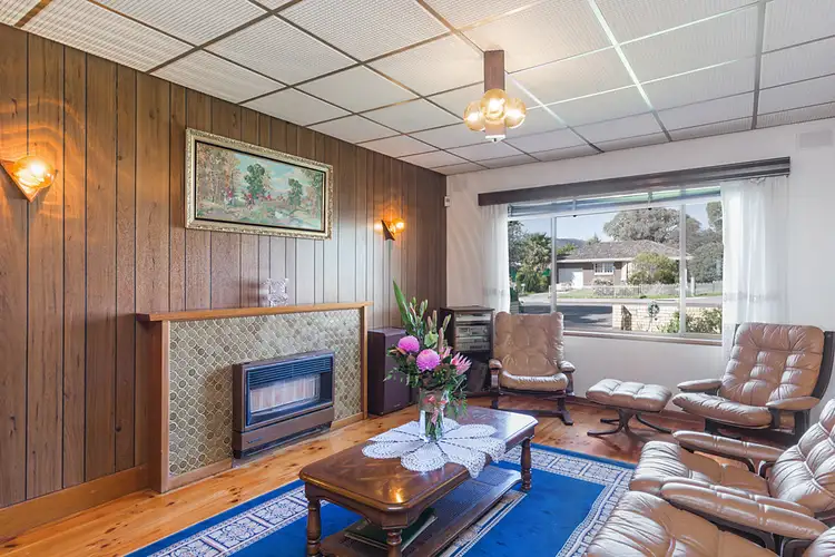 Third view of Homely house listing, 160 St Bernards Road, Magill SA 5072