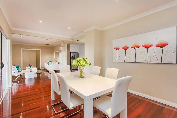 Fourth view of Homely house listing, 9 Margaret Avenue, Somerton Park SA 5044