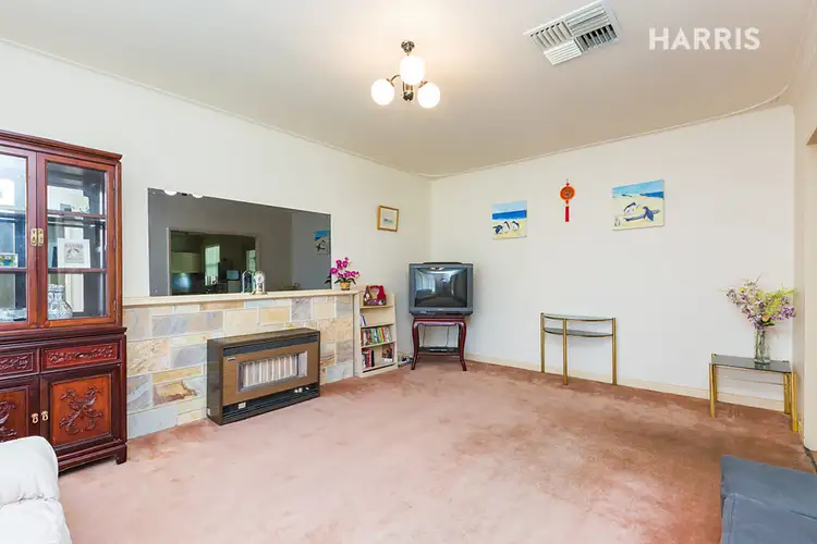 Fourth view of Homely house listing, 23 College Drive, Rostrevor SA 5073