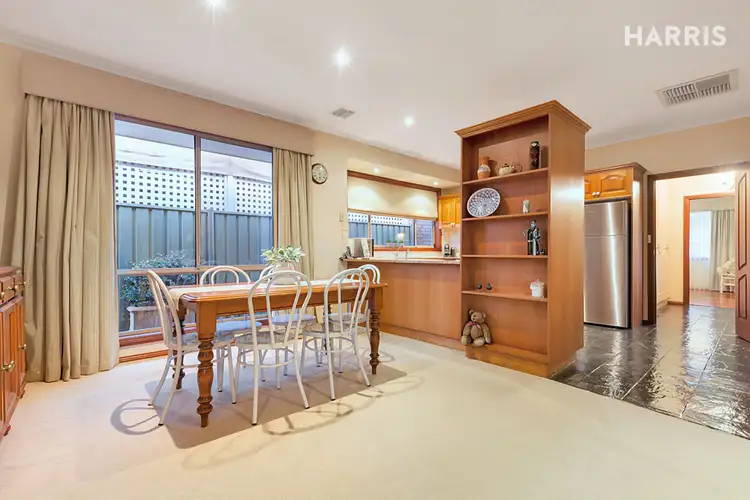 Third view of Homely house listing, 34 Pantowora Drive, Hope Valley SA 5090