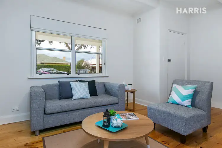 Sixth view of Homely house listing, 134 Ayers  Avenue, Melrose Park SA 5039