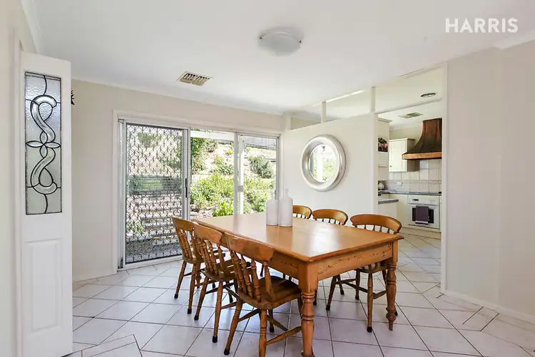 Fifth view of Homely house listing, 1 Sandercock Road, Crafers SA 5152