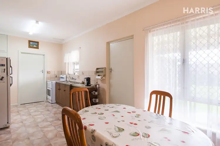 Fourth view of Homely house listing, 9 Parkwood Grove, Mitchell Park SA 5043