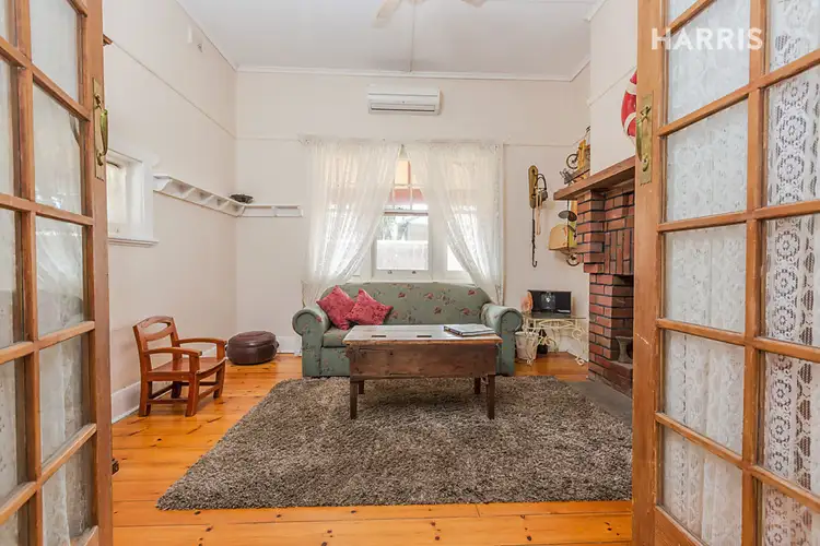Third view of Homely house listing, 10 Gilmore Road, Henley Beach South SA 5022