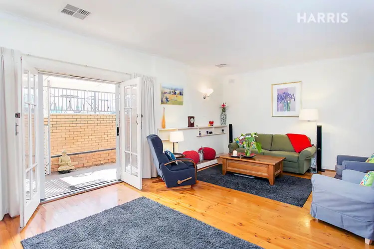 Fifth view of Homely house listing, 21 Gilbertson Road, Seacliff Park SA 5049