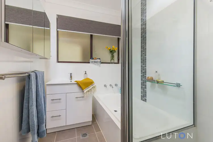 Sixth view of Homely townhouse listing, 5 Box Place, Latham ACT 2615