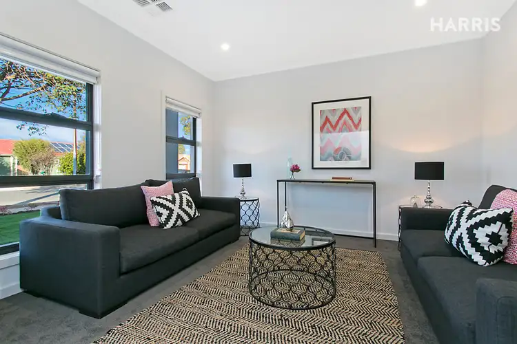 Third view of Homely house listing, 76B Dunrobin Road, Hove SA 5048
