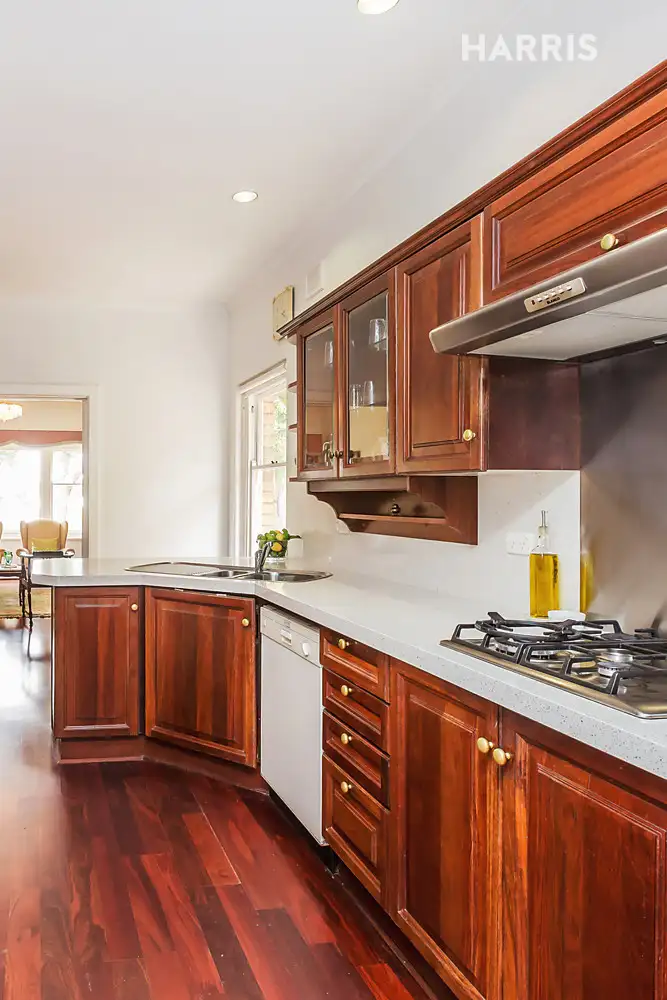 Fifth view of Homely house listing, 3 Hudson Avenue, Rostrevor SA 5073
