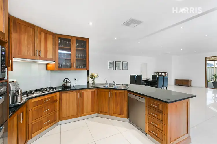 Third view of Homely house listing, 2a Thelma Avenue, Fulham Gardens SA 5024