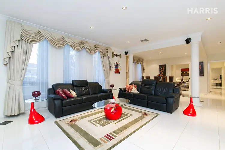 Sixth view of Homely house listing, 15 Savas Road, Rostrevor SA 5073